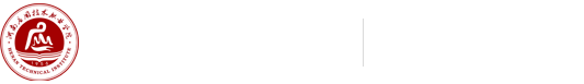 永利集团3044欢迎你
